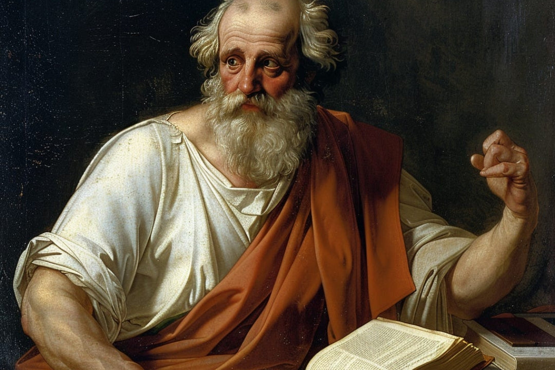 Aristotle Quotes