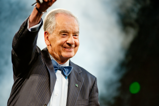 Zig Ziglar Quotes